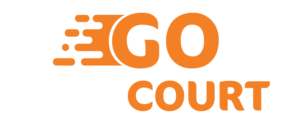 Go Food Court