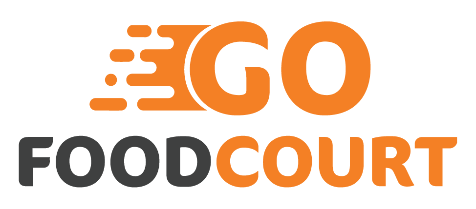 Go Food Court