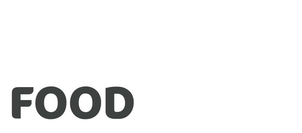 Go Food Court