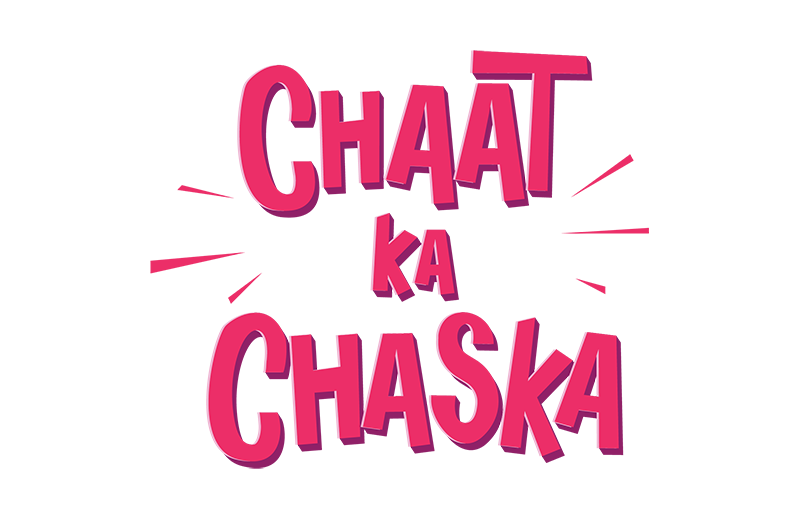 Chaat-ka-chaska-2025