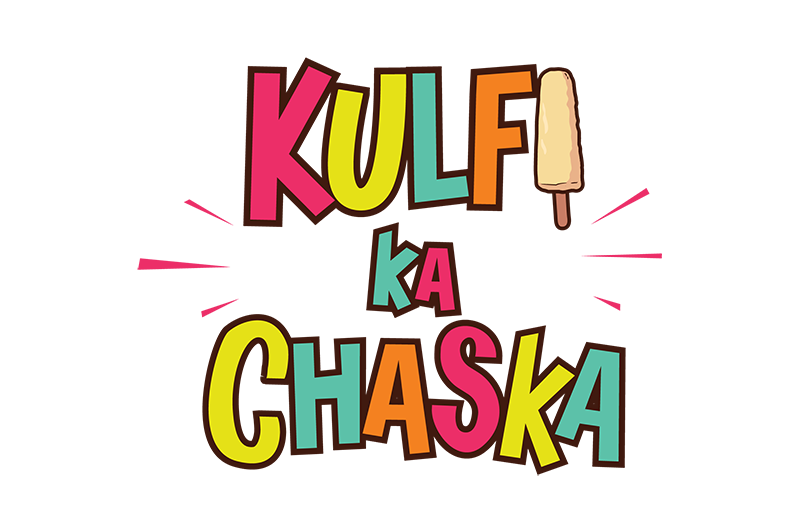 Kulfi-ka-chaska-2025