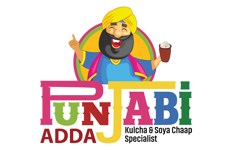 Punjabi-adda-2025