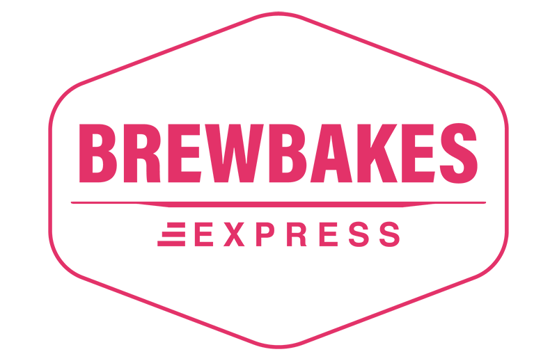 brewbakes-2025