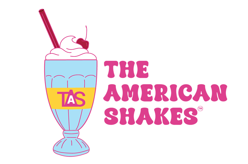 the-american-shakes-2025