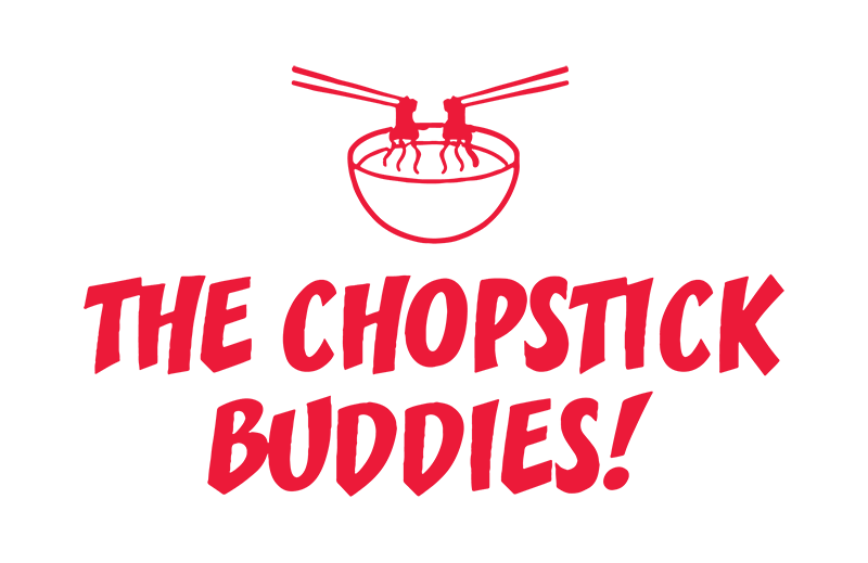 the-chopstick-buddies-2025