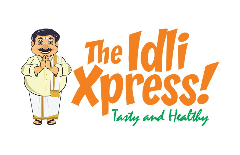 the-idli-xpress-2025